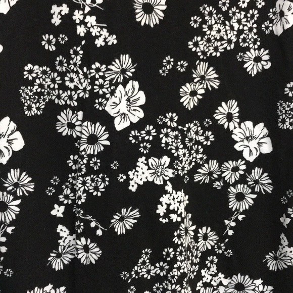 Sassy Tank - Picture 2 of 3